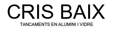 Cris-Baix logo